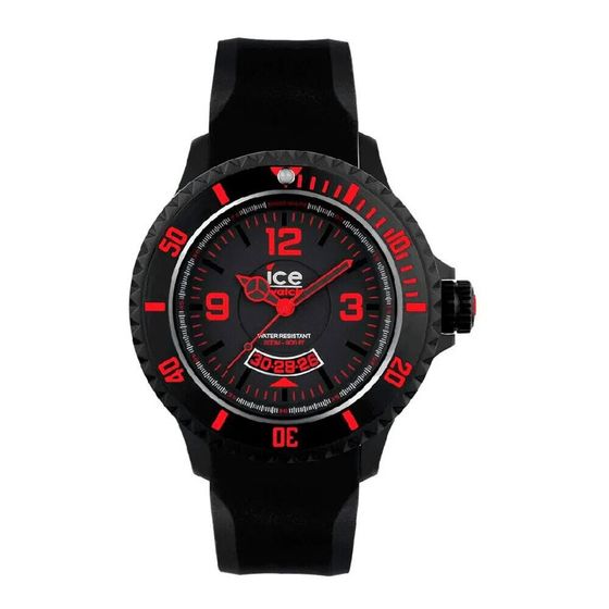 ICE DI.BR.XB.R.11 watch