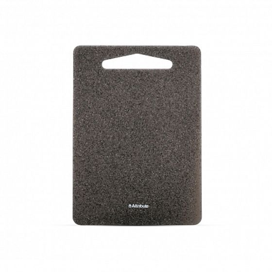 Доска разделочная GRANITE 25х35см
