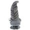 Фигурка декоративная &quot;Гном&quot;, L8,5 W5 H20/10 см, 2в.