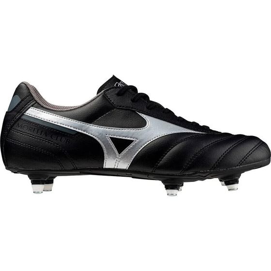 Футбольные бутсы MIZUNO Morelia II Club SI