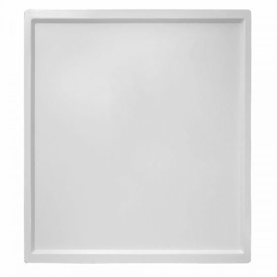 Поддон для пастилы Pullman PL-010203-1 белый