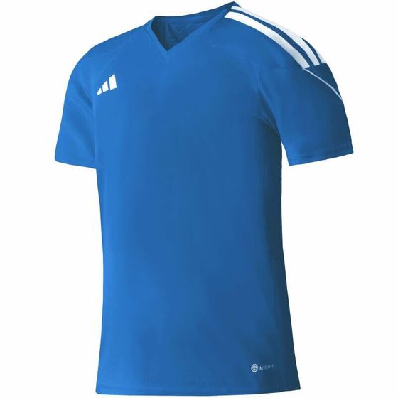 Футболка Adidas Tiro 23 League Jr. HR4621