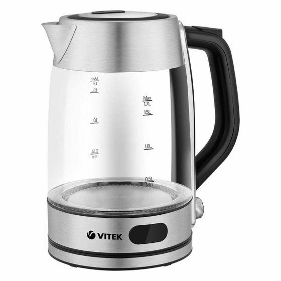 Чайник электрический VITEK VT-1163