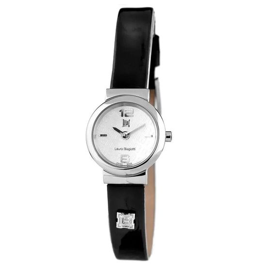 LAURA BIAGIOTTI LB0003L-01 watch