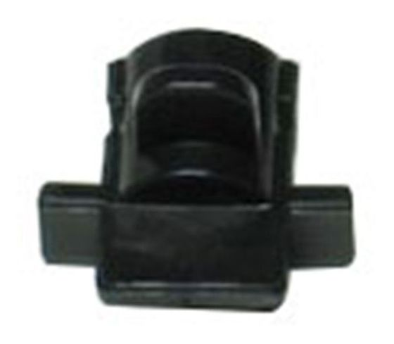 Бушинг Cet CET6122 (G029-4174, D158-4174, G029-4174) для Ricoh Aficio 1015/1018 резинового вала (упак.:2шт)