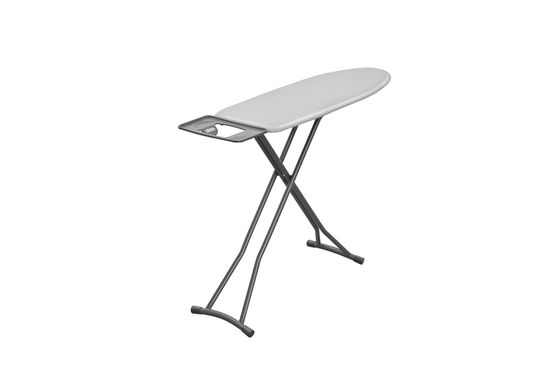 Доска гладильная Hausmann Cosmic Pegasus 33х110см
