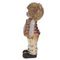 Фигурка декоративная &quot;Мальчик/Девочка&quot;, L7,5 W5 H13 см, 2в.