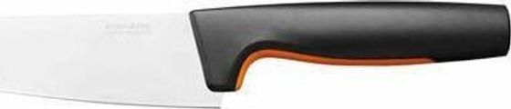 Fiskars FISKARS NÓŻ SZEFA KUCHNI ŚREDNI FUNCTIONAL FORM FS1057535