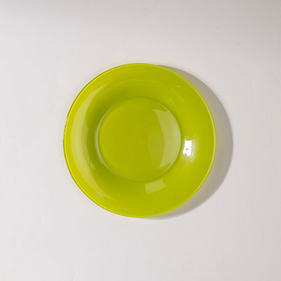 Тарелка десертная AMБИАНТЭ АНИС 19см