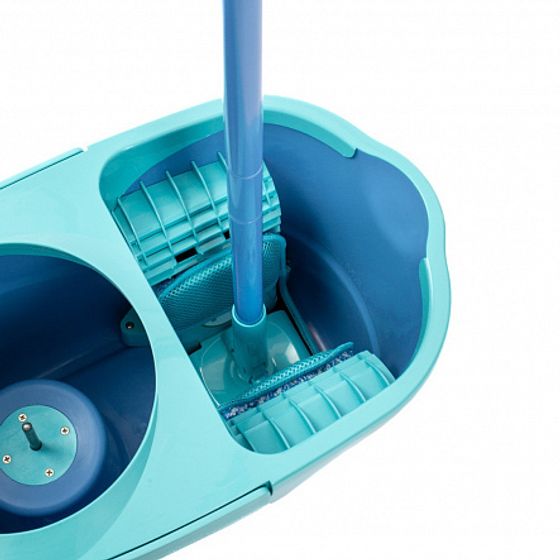 Набор для уборки EXPRESS SYSTEM XL