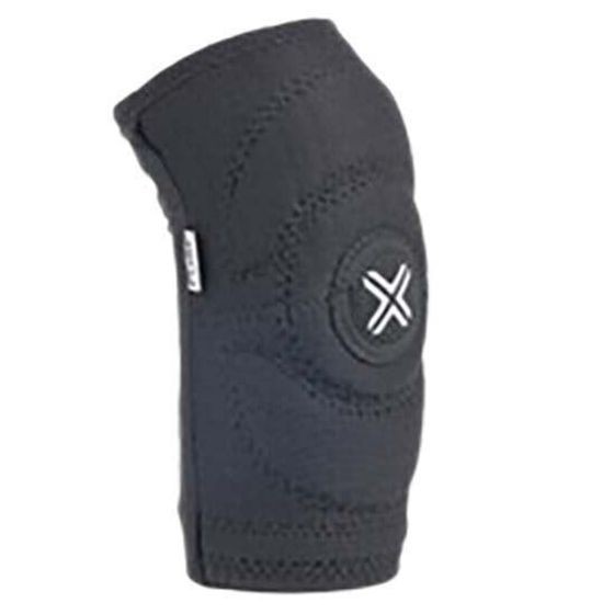 FUSE PROTECTION Alpha Soft Elbow Guards