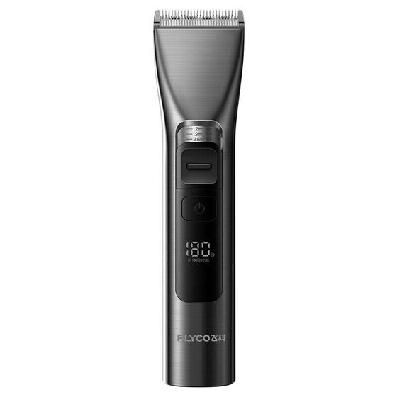 FLYCO Hair Clippers