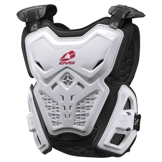 EVS SPORTS F2 chest protector