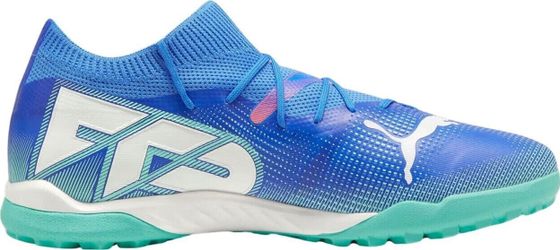 Кроссовки Puma Puma FURURE 7 Match TT 107937-01