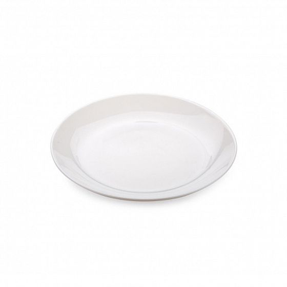 Тарелка десертная ДИВАЛИ 19см