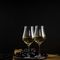 Набор бокалов для вина TULIPA 6шт 450мл