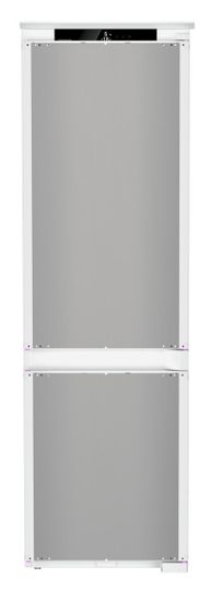 Холодильник встраиваемый Liebherr ICBNSD 5123 белый (двухкамерный)