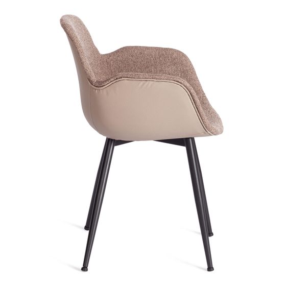 Кресло VALENTINO (mod. PC45-2)