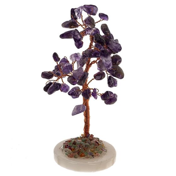 Изделие декоративное &quot;Дерево&quot;, L9 W7 H14 см