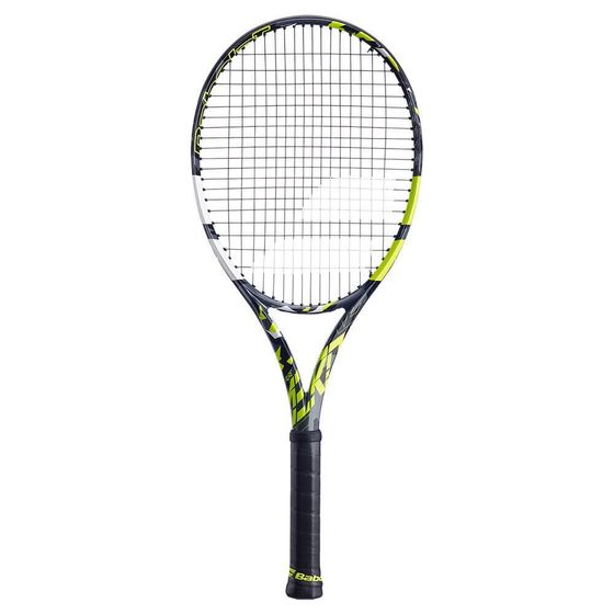 BABOLAT Pure Aero Unstrung Tennis Racket