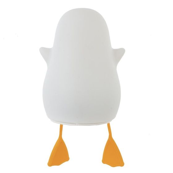 Изделие декоративное с подсветкой (USB), L10 W8 H12,5 см