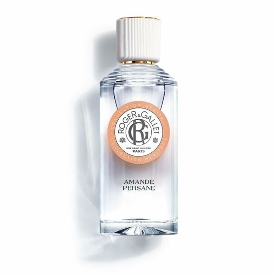 Парфюм унисекс Roger &amp; Gallet Amande Persane EDP 100 мл