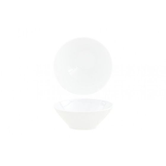 Essentials salad bowl 19.5x19xh9cm