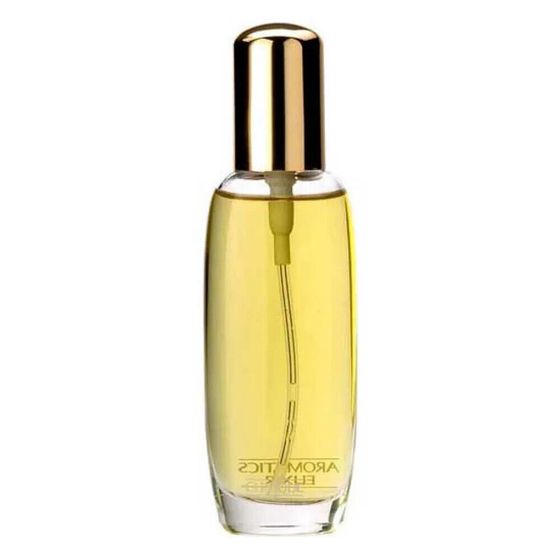 Женская парфюмерия Clinique Aromatics Elixir 45 ml Aromatics Elixir