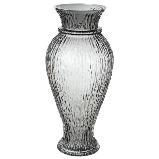 Ваза, 2900 мл, L15 W15 H35 см