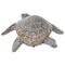 Фигурка декоративная &quot;Черепаха&quot;, L12 W10,5 H4 см