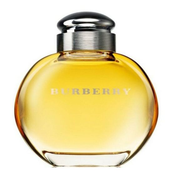 Женская парфюмерия Burberry BUR9003 EDP EDP 30 мл