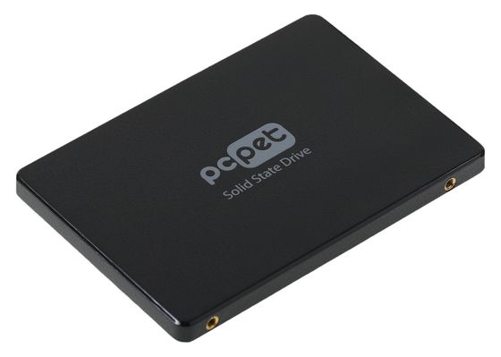 Накопитель SSD 1Tb PC Pet SATA-III PCPS001T2 2.5&quot; OEM