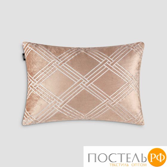 TOGAS ЖЕННЕ роз. Декоративная подушка 35х50, 1 пр.