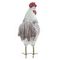 Фигурка декоративная &quot;Петух&quot;, L19 W10 H26,5 см