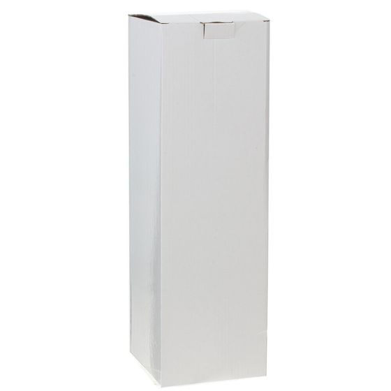 Светильник, L25 W25 H45,5 см, Е27, шнур 1,08 м