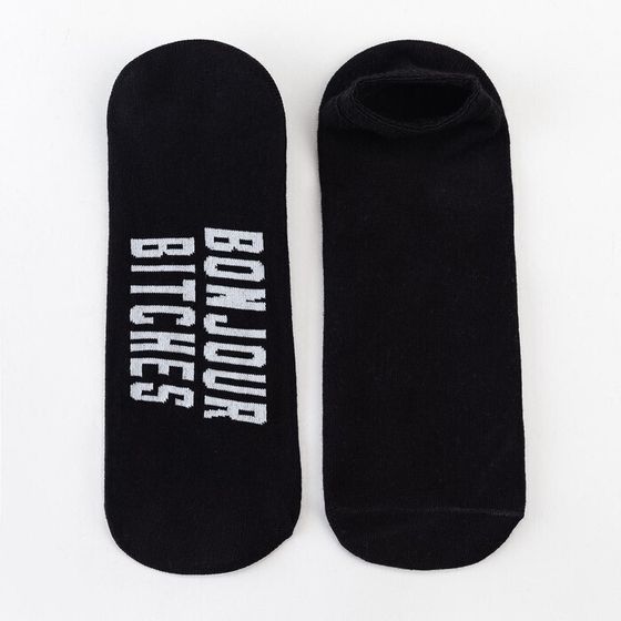 !Набор подарочный &quot;Sweet things&quot; полотенце и аксессуары