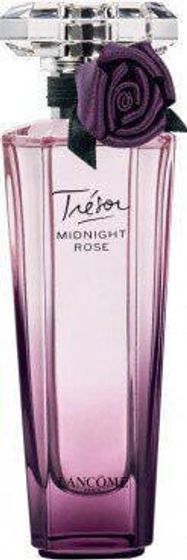 Lancome Tresor Midnight Rose EDP 30 мл