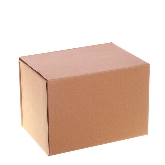 Фигурка декоративная &quot;Дракон&quot;, L16 W10 H16,5 см