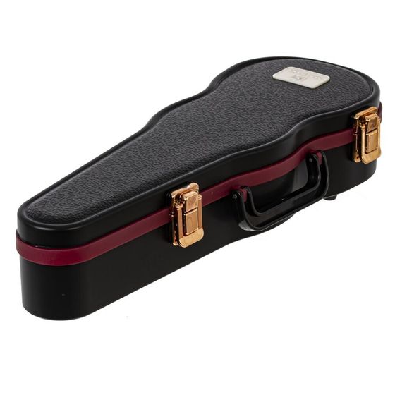 Изделие декоративное &quot;Скрипка&quot; (музык.), Д24,5 Ш9,5 В5,5 см