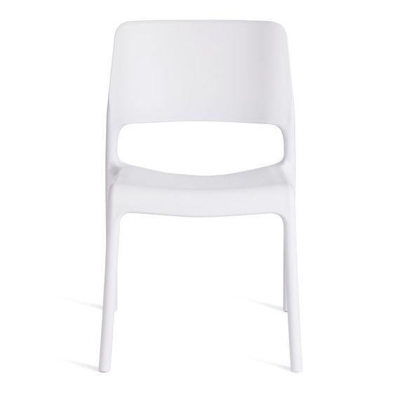 Стул FURDI (mod. 53) / 1 шт. в упаковке