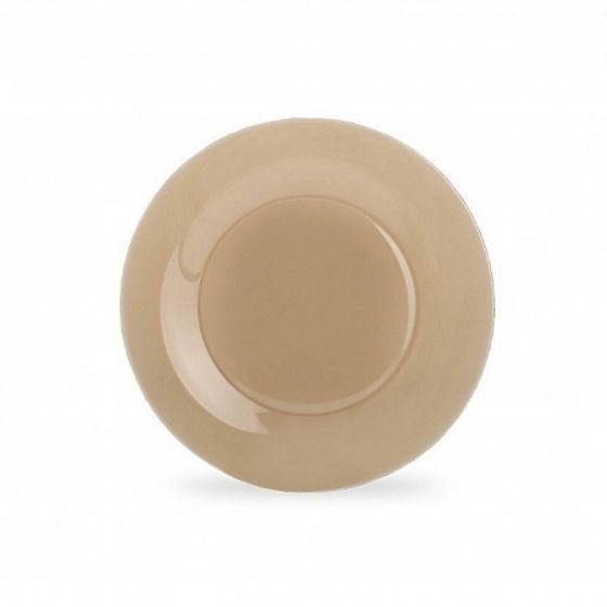 Столовый набор АМБЬЯНТЕ ЭКЛИПС 45предметов