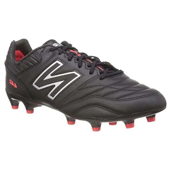 NEW BALANCE 442 V2 Pro Leather FG football boots