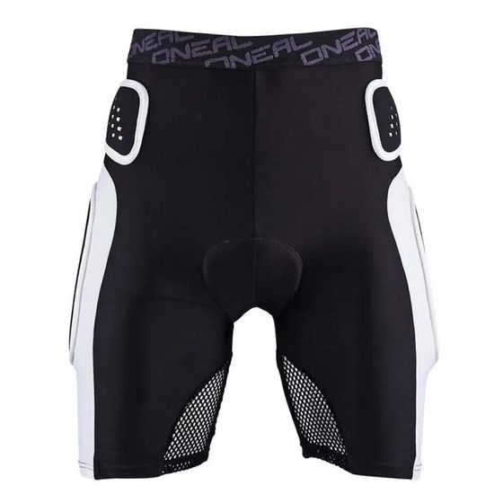 ONeal Pro protective shorts