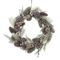 Изделие декоративное &quot;Венок&quot;, L38 W9 H38 см