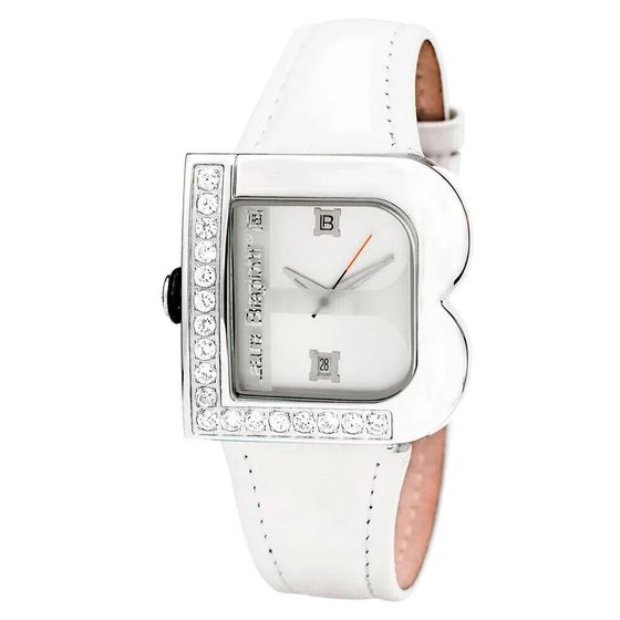 LAURA BIAGIOTTI LB0001L-07Z watch