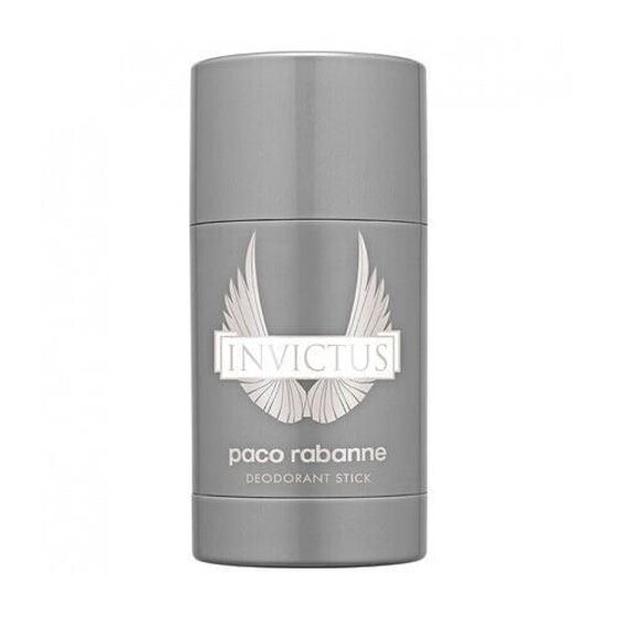 Rabanne Invictus Deodorant Stick