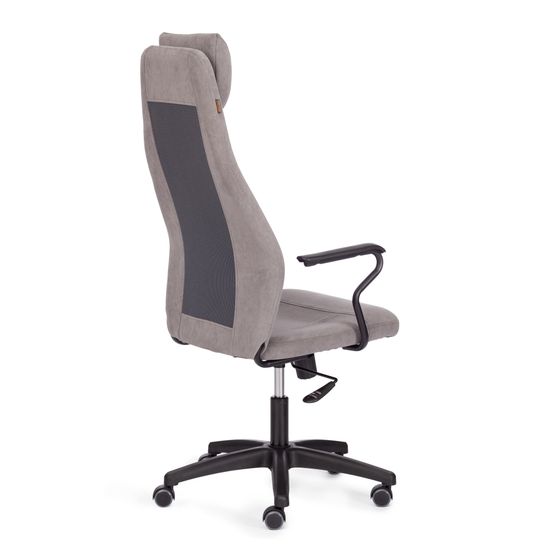 Кресло AVIATOR