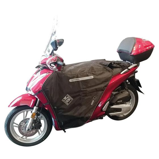 TUCANO URBANO Termoscud® Honda SH 125 17-20 apron