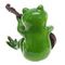 Фигурка декоративная &quot;Лягушка&quot;, L11 W8 H11 см
