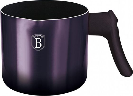 Berlinger Haus GARNEK DO MLEKA BERLINGER HAUS 1,2L BH-7129 PURPLE